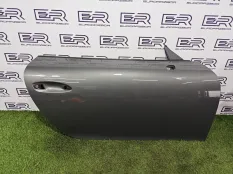 Дверь передняя правая Porsche 911 Carrera 991 [рестайлинг]