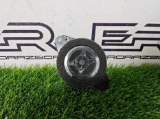 Динамик передний Toyota Land Cruiser Prado 4 поколение J150 [2-й рестайлинг] 2021