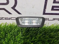 Фонарь освещения багажника Mercedes-Benz GLC