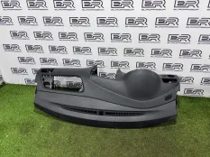 Торпедо Volkswagen Polo 5