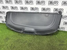 Полка багажника Volkswagen Polo 5