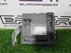Блок BCM Hyundai Elantra 7 / Элантра 7