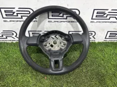 Руль Volkswagen Polo 5