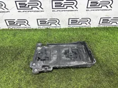 Площадка АКБ Hyundai Elantra 7 / Элантра 7