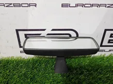 Зеркало салонное Volkswagen Polo 5