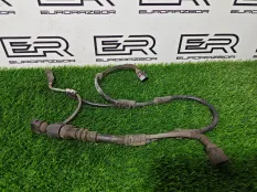 Проводка датчика ABS задняя Porsche 911 Carrera 991 [рестайлинг]