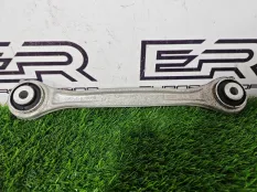 Рычаг поперечный задний верхний Porsche 911 Carrera 991 [рестайлинг]