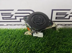 Динамик задний правый Toyota Land Cruiser Prado 4 поколение J150 [2-й рестайлинг] 2021