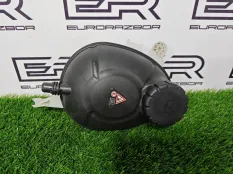 Бачок расширительный GLC X253 C253