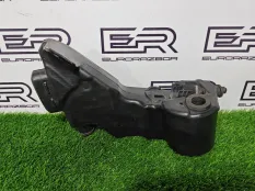 Бачок омывателя Mercedes W205 X253