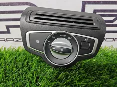 Переключатель света Mercedes-Benz GLC X253 C253
