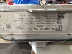 Батарея Land Rover Range Rover Sport 3 поколение 2025