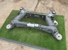 Задняя балка Mercedes W212 W204 X204 W213 W205