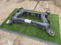 Задняя балка Mercedes W212 W204 X204 W213 W205