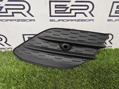 Решетка бампера передняя правая Mercedes-Benz Cla W118 2020