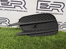 Заглушка бампера передняя левая Mercedes Е-Class W213