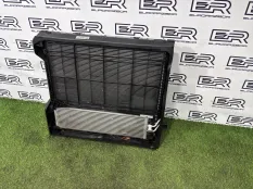 Кассета радиаторов BMW G05 G06 G07 (B58)