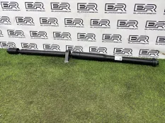 Карданный вал Porsche Panamera 971