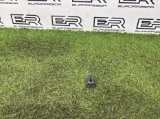 Датчик защиты пешеходов Porsche Panamera 971