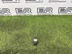 Камера передняя Porsche Panamera 971