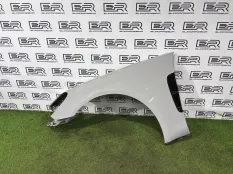Крыло переднее левое Porsche Panamera 971