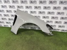 Крыло переднее правое Porsche Panamera 971