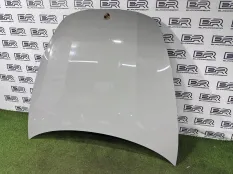 Капот Porsche Panamera 971