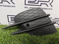 Заглушка бампера передняя левая Mercedes Е-Class W213