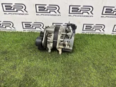 Генератор B57D30B