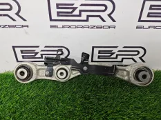 Рычаг задней подвески центральный верхний Land Rover Range Rover Sport 3 поколение 2025
