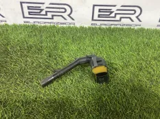 Катушка зажигания Mercedes C-Class W205 M274