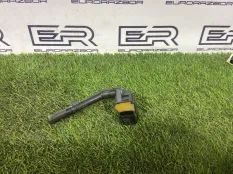 Катушка зажигания Mercedes C-Class W205 M274