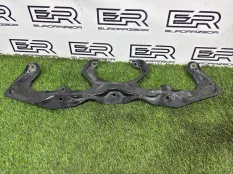 Усилитель передней панели Porsche Panamera 971