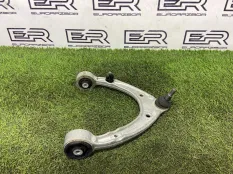 Рычаг передний верхний Porsche Panamera 971