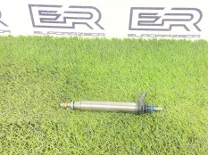 Форсунка топливная Mercedes C-Class W205 M274