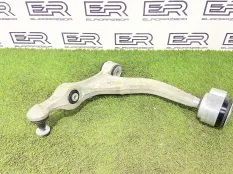 Рычаг передний правый Porsche Panamera 971