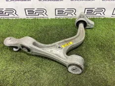 Рычаг передний левый Porsche Panamera 971