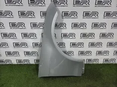 Крыло переднее правое Mercedes E-Class w207