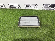 Решётка вентиляции Porsche Panamera 971