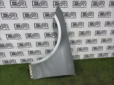 Крыло переднее левое Mercedes E-Class w207