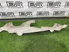 Tеплoвoй экpaн Porsche Panamera 971