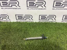 Форсунка топливная Mercedes C-Class W205 M274