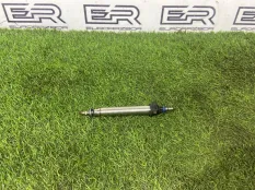 Форсунка топливная Mercedes М274