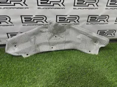 Tеплoвoй экpaн Porsche Panamera 971