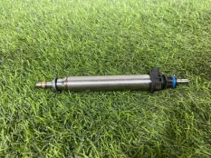 Форсунка топливная Mercedes М274