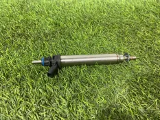 Форсунка топливная Mercedes М274