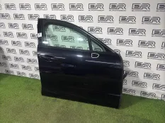 Дверь передняя правая Porsche Panamera 2 971