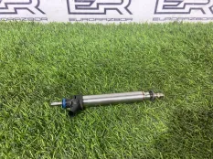 Форсунка топливная Mercedes М274