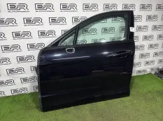 Дверь передняя левая Porsche Panamera 2 971