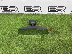 Зеркало заднего вида Porsche Panamera 971